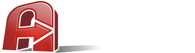 Ammyy Admin удалённый доступ